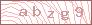 code